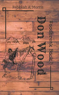 Don Wood - Paperback