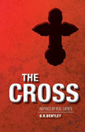The Cross - Paperback
