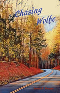 Chasing Wolfe - Paperback
