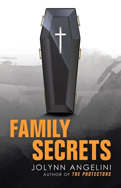 Family Secrets - Paperback