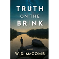 Truth on the Brink - Paperback