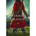 The Warrior Maiden - Paperback