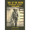 Warrior Scout 3 - Paperback