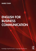 English for Business Communication - Paperback