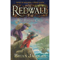 Rogue Crew - Hardcover