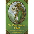 The Confessions of Fiona: Mythology and Folklore of the Faeries - Paperback