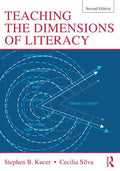 Teaching the Dimensions of Literacy - Paperback
