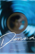 Donna, A Photo Memoir of Love and Loss - Paperback