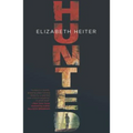 Hunted - Paperback