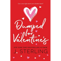 Dumped for Valentine's - Paperback