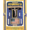 Yoke Yourself To Jesus Christ - Paperback