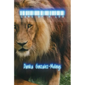 Laws of a Leo - Paperback