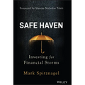 Safe Haven: Investing for Financial Storms - Hardcover