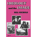 Ideology and Image - Paperback