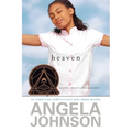 Heaven - Paperback