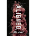 Aligned: The Complete Series - Hardcover