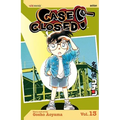Case Closed, Vol. 13 - Paperback