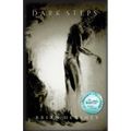 Dark Steps - Paperback