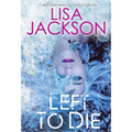 Left to Die - Paperback