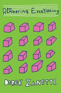 Remembering Everything - Paperback