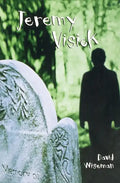 Jeremy Visick - Paperback