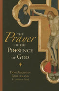 The Prayer of the Presence of God - Paperback