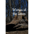 Writers of the Loam - Paperback