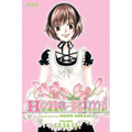 Hana-Kimi (3-In-1 Edition), Vol. 5: Includes Vols. 13, 14 & 15 - Paperback