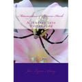 Metamorphosis of Sparrow-Hawk: A Journey into Womanhood - Paperback