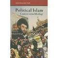 Political Islam: Context Versus Ideology - Paperback