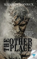 The Other Place - Paperback