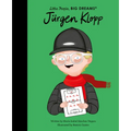 J?gen Klopp - Hardcover