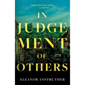 In Judgement of Others - Paperback