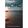 Pacific Verses - Hardcover