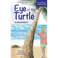 Eye of the Turtle - Paperback