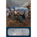Storming the Heights: A Guide to the Battle of Chattanooga - Paperback