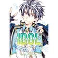 Idol Dreams, Vol. 4 - Paperback