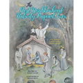 The Best Neighborhood Nativity Pageant Ever - Paperback
