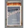 Cascade: Stories - Paperback