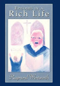 Episodes in a Rich Life - Hardcover