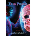 The Prism - Paperback