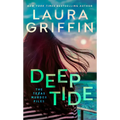 Deep Tide - Paperback