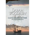 Castaways in Time - Paperback