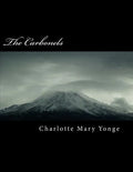 The Carbonels - Paperback