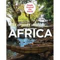 Life and Culture in Sub-Saharan Africa - Library Binding