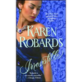 Irresistible - Paperback