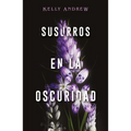 Susurros En La Oscuridad - Paperback