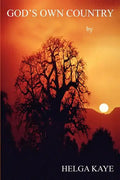 God's Own Country - Paperback