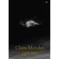 Light-eater - Paperback