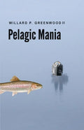 Pelagic Mania - Paperback